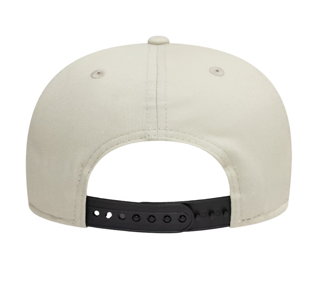 [Pre-Order] Alpine F1 2025 Seasonal 9FIFTY Pre Curve Cap