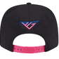 [Pre-Order] Alpine F1 2025 Pierre Gasly Las Vegas GP Cap