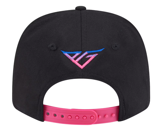 [Pre-Order] Alpine F1 2025 Pierre Gasly Las Vegas GP Cap
