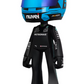 [Pre-Order] Mercedes-AMG F1 Mighty Jaxx 2023 George Russell Collectable Figurine