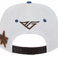 [Pre-Order] Alpine F1 2025 Pierre Gasly US GP Cap