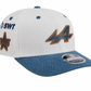 [Pre-Order] Alpine F1 2025 Team US GP Cap