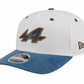 [Pre-Order] Alpine F1 2025 Team US GP Cap