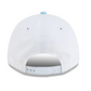 [Pre-Order] Williams Racing 2026 Team Spain GP Cap