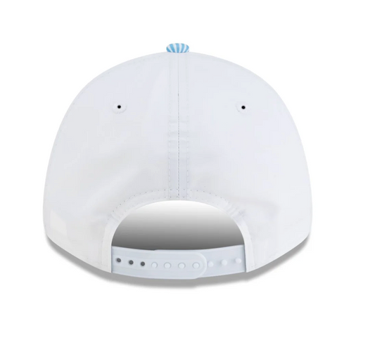 [Pre-Order] Williams Racing 2026 Team Spain GP Cap