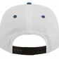 [Pre-Order] Alpine F1 2025 Team US GP Cap