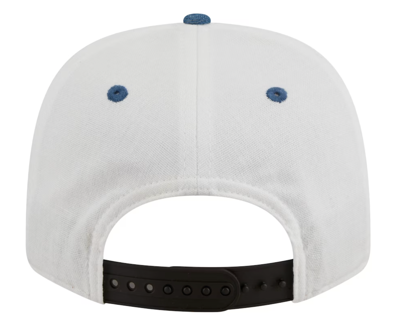 [Pre-Order] Alpine F1 2025 Team US GP Cap