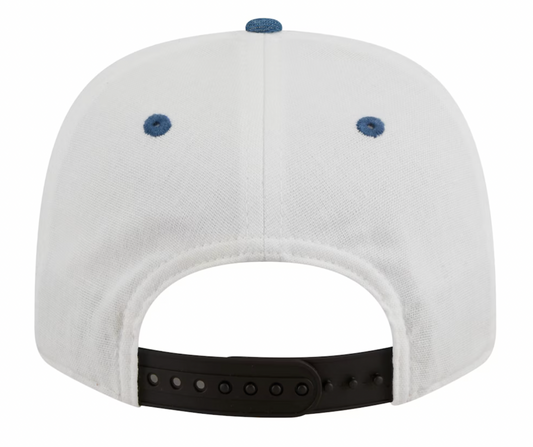 [Pre-Order] Alpine F1 2025 Team US GP Cap