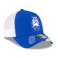 [Pre-Order] Visa Cash App RB 2025 Issac Hadjar Las Vegas GP Cap