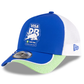 [Pre-Order] Visa Cash App RB 2025 Issac Hadjar Las Vegas GP Cap