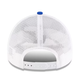 [Pre-Order] Visa Cash App RB 2025 Issac Hadjar Las Vegas GP Cap