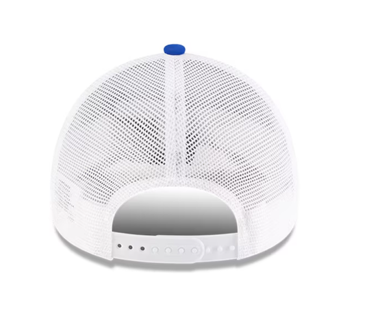 [Pre-Order] Visa Cash App RB 2025 Issac Hadjar Las Vegas GP Cap