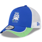 [Pre-Order] Visa Cash App RB 2025 Team Las Vegas GP Cap