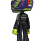 [Pre-Order] Mercedes-AMG F1 Mighty Jaxx 2023 Lewis Hamilton Collectable Figurine