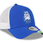 [Pre-Order] Visa Cash App RB 2025 Team Las Vegas GP Cap