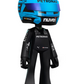 [Pre-Order] Mercedes-AMG F1 Mighty Jaxx 2023 George Russell Collectable Figurine