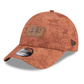[Pre-Order] Red Bull Racing 2025 Team US GP Cap