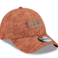 [Pre-Order] Red Bull Racing 2025 Team US GP Cap