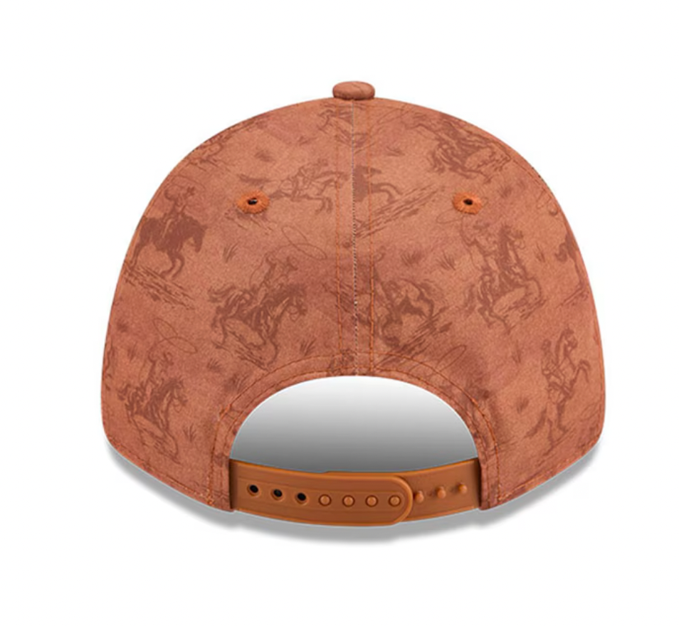 [Pre-Order] Red Bull Racing 2025 Team US GP Cap