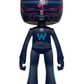 [Pre-Order] Williams Racing F1 Mighty Jaxx 2023 Alex Albon Collectable Figurine