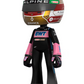 [Pre-Order] Alpine F1 Mighty Jaxx 2023 Pierre Gasly Collectable Figurine