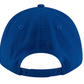 [Pre-Order] Alpine F1 2025 Repreve 9FORTY Cap (2 Colours)