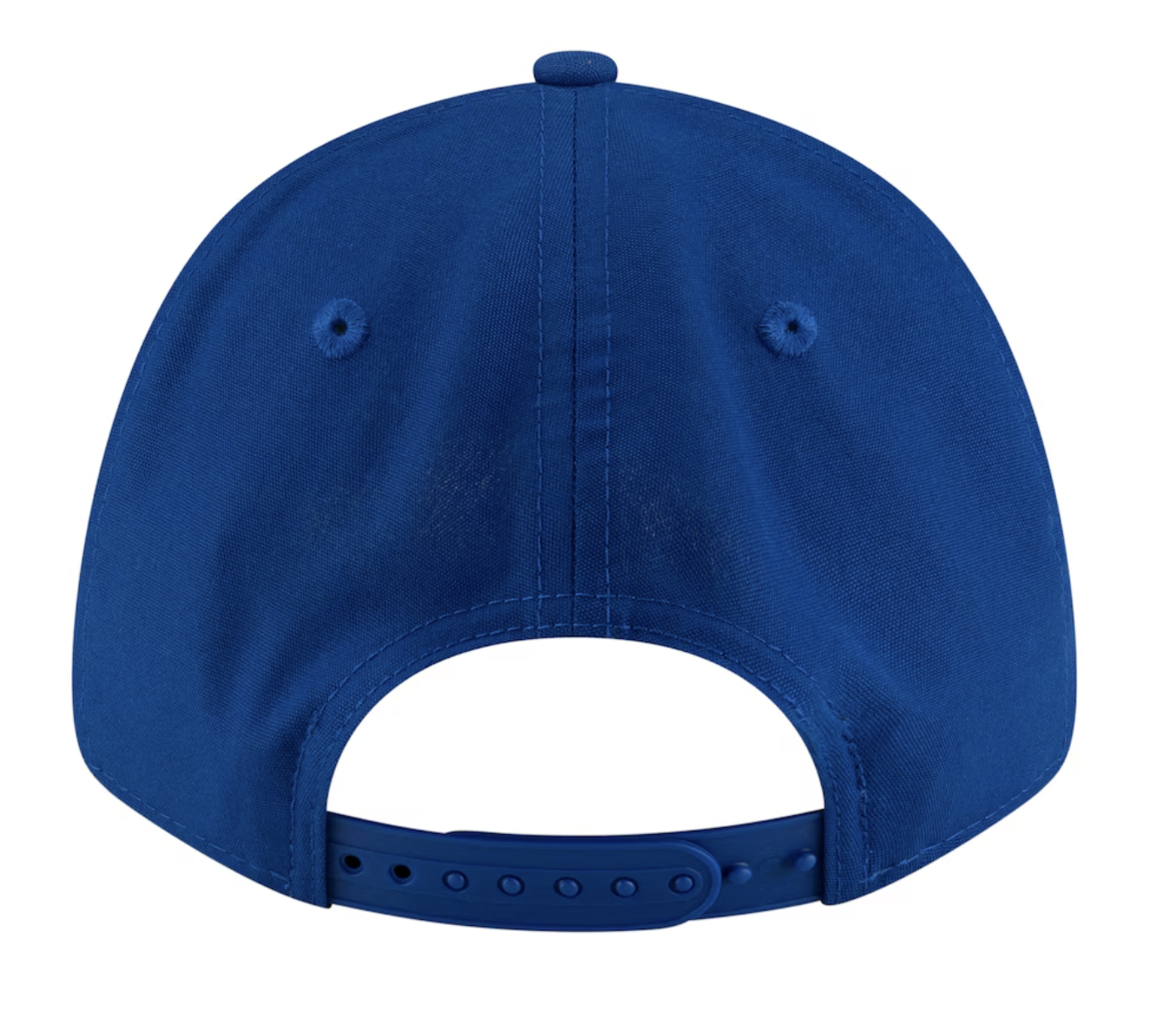 [Pre-Order] Alpine F1 2025 Repreve 9FORTY Cap (2 Colours)