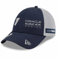 [Pre-Order] Red Bull Racing 2025 Max Verstappen Las Vegas GP Cap