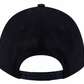 [Pre-Order] Alpine F1 2025 Repreve 9FORTY Cap (2 Colours)