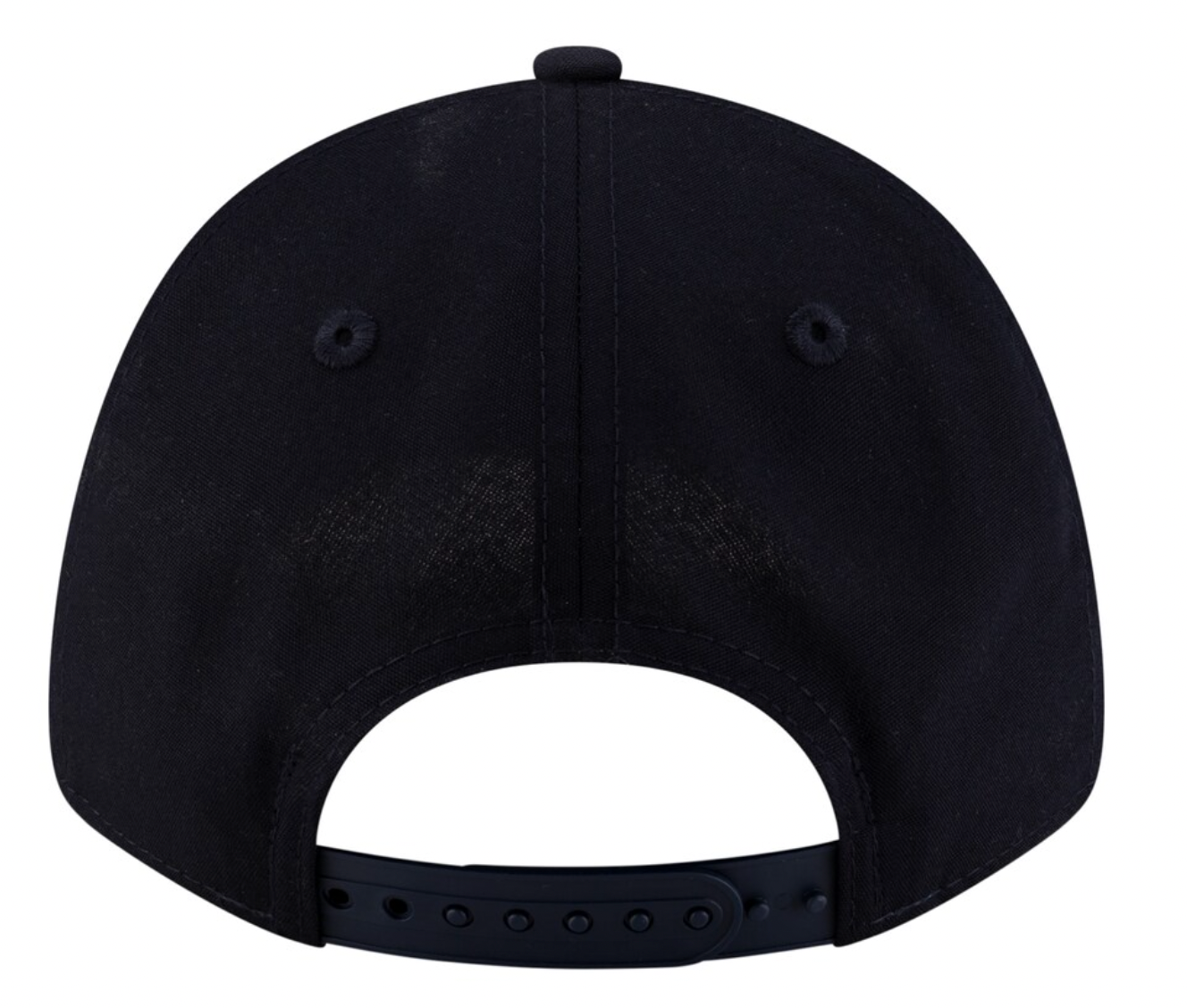 [Pre-Order] Alpine F1 2025 Repreve 9FORTY Cap (2 Colours)