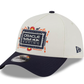 [Pre-Order] Red Bull Racing 2025 Team A-Fame Cap