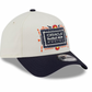 [Pre-Order] Red Bull Racing 2025 Team A-Fame Cap