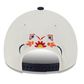 [Pre-Order] Red Bull Racing 2025 Team A-Fame Cap