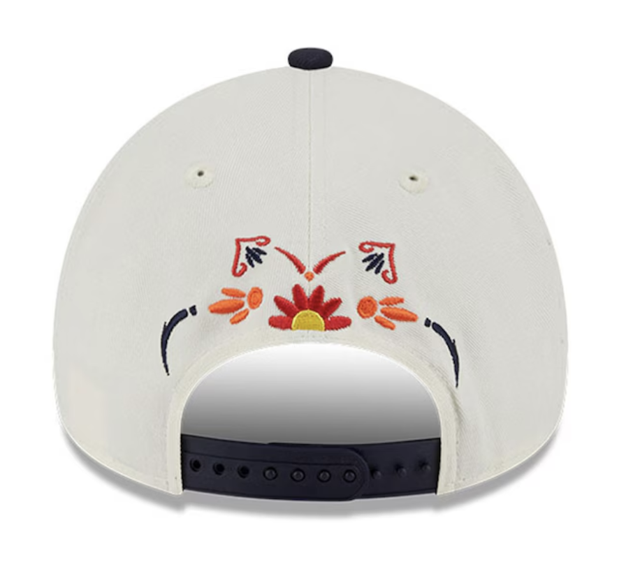 [Pre-Order] Red Bull Racing 2025 Team A-Fame Cap