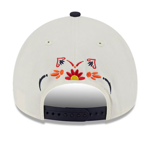 [Pre-Order] Red Bull Racing 2025 Team A-Fame Cap