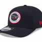 [Pre-Order] Red Bull Racing 2025 Adventure Circle Cap