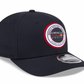 [Pre-Order] Red Bull Racing 2025 Adventure Circle Cap