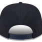 [Pre-Order] Red Bull Racing 2025 Adventure Circle Cap