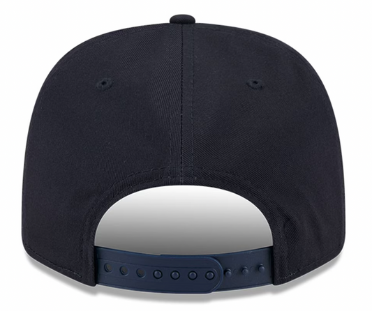 [Pre-Order] Red Bull Racing 2025 Adventure Circle Cap