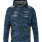 [Pre-Order] Red Bull Racing 2025 x Hypebeast Team Rain Jacket