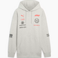 [Pre-Order] Puma F1® Men's Motorsport Hoodie