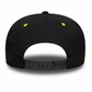 [Pre-Order] McLaren F1 2025 Stretch-Snap Cap