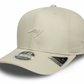 [Pre-Order] McLaren F1 2025 Pre-Curved Cap