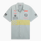 [Pre-Order] Puma F1® Men's Motorsport Shirt