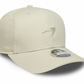 [Pre-Order] McLaren F1 2025 Pre-Curved Cap