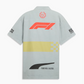 [Pre-Order] Puma F1® Men's Motorsport Shirt