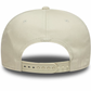 [Pre-Order] McLaren F1 2025 Pre-Curved Cap