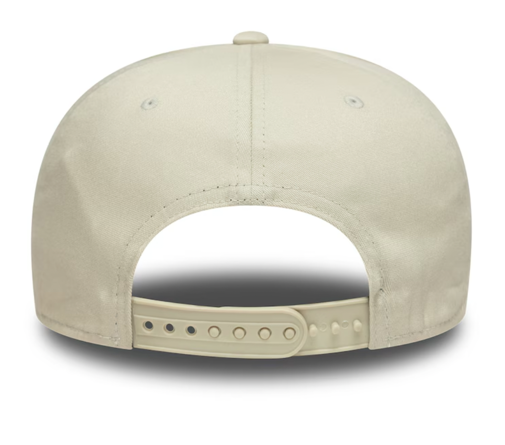 [Pre-Order] McLaren F1 2025 Pre-Curved Cap