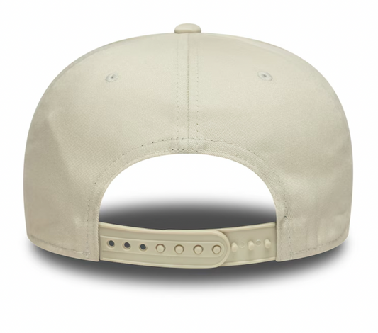 [Pre-Order] McLaren F1 2025 Pre-Curved Cap
