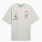 [Pre-Order] Puma F1® Men's Motorsport T-Shirt